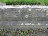 image of grave number 797497